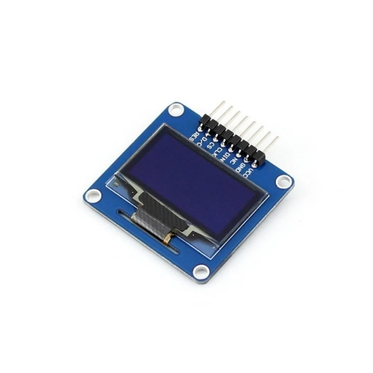 Wewoo Waveshare 1.3