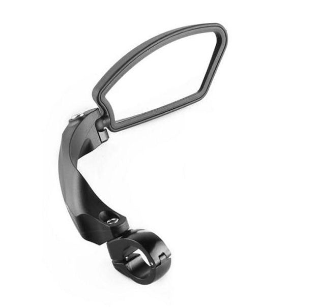 Retroviseur Steel pour Trottinette et Vélo