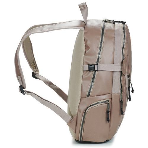 Superdry - TARP RUCKSACK Marrón