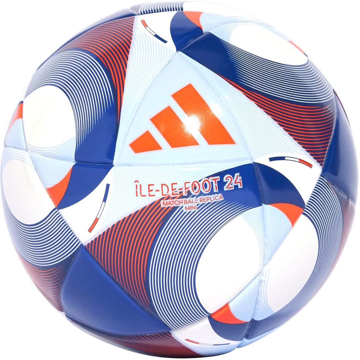 Adidas PerformanceOLYMPICS24 MINI