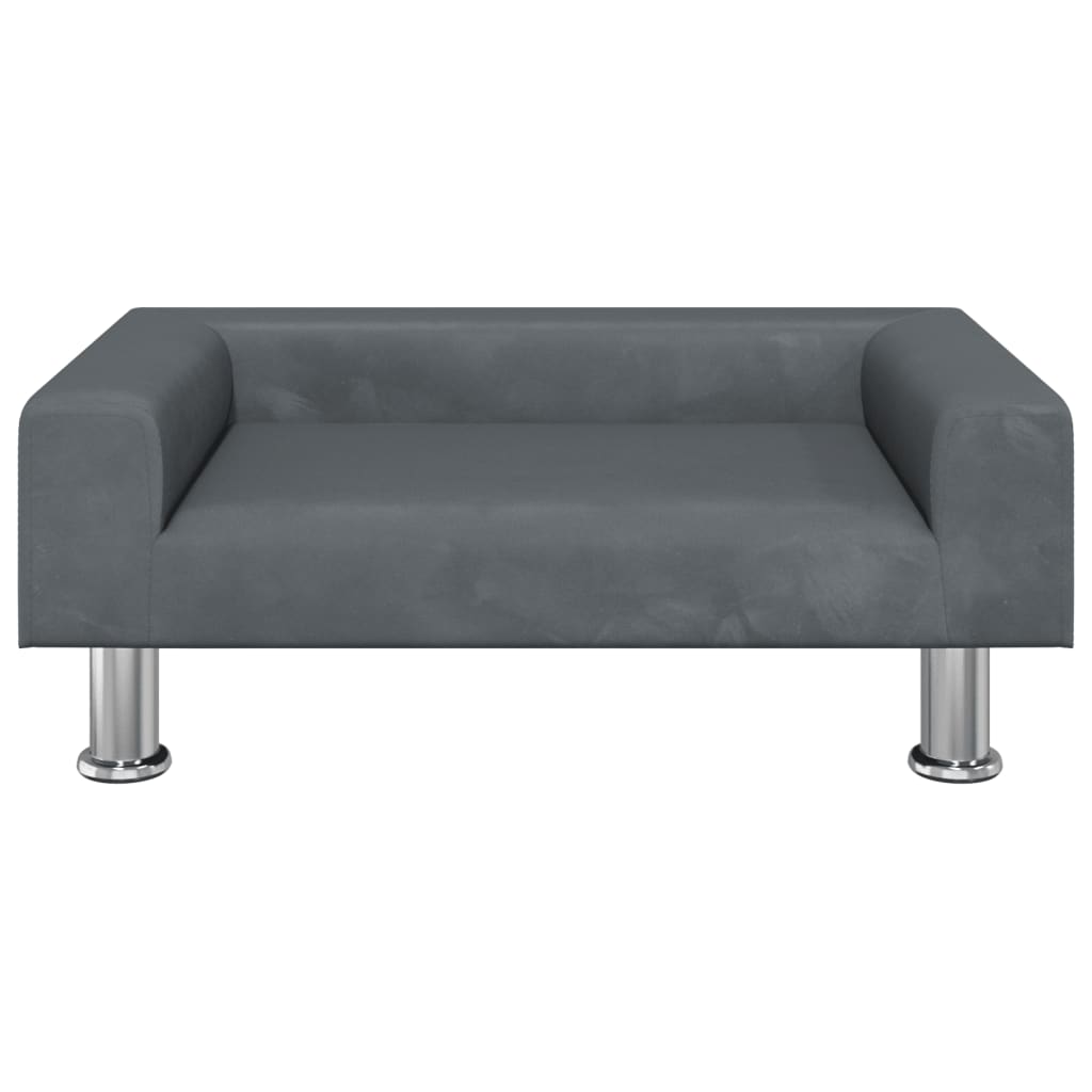Cama para cachorro