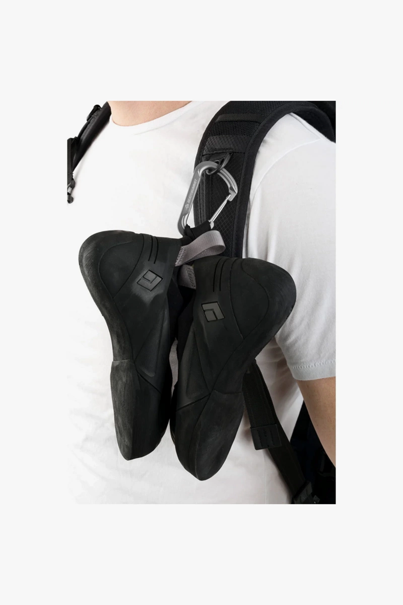 Sea to Summit 2-Pack Accessory Large Karabiner