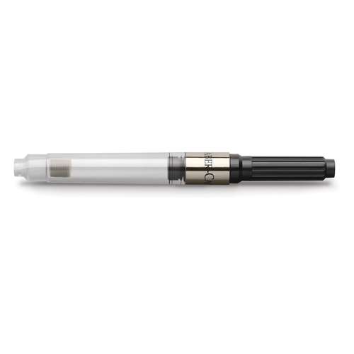FABER-CASTELL Tinten Konverter für Füllfederhalter