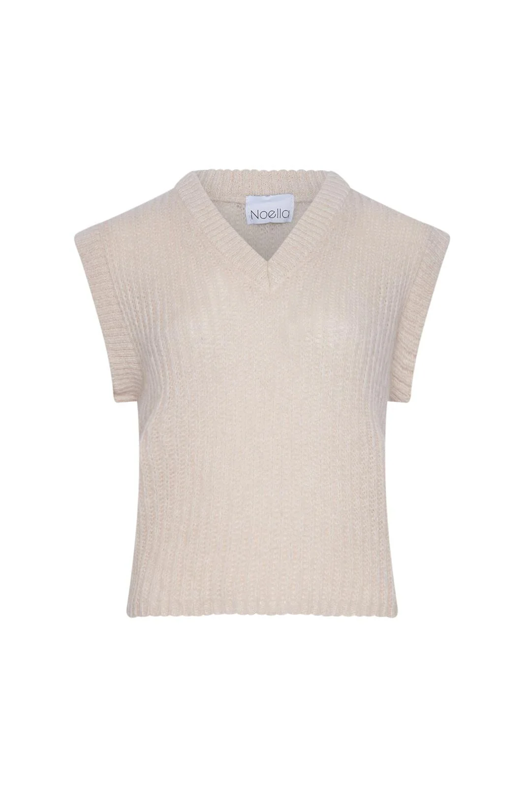 Noella Jamie Knit Vest
