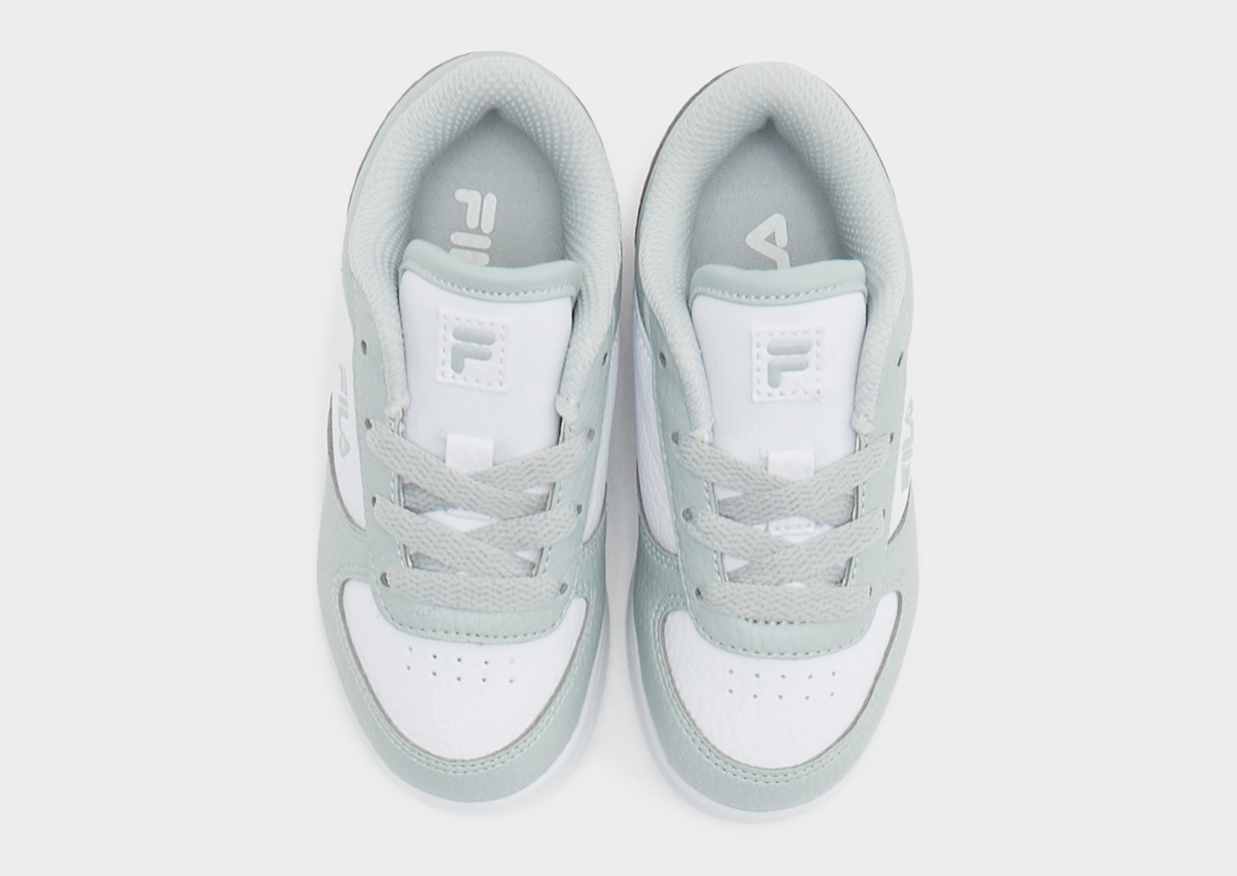 Fila Boltex Bébé
