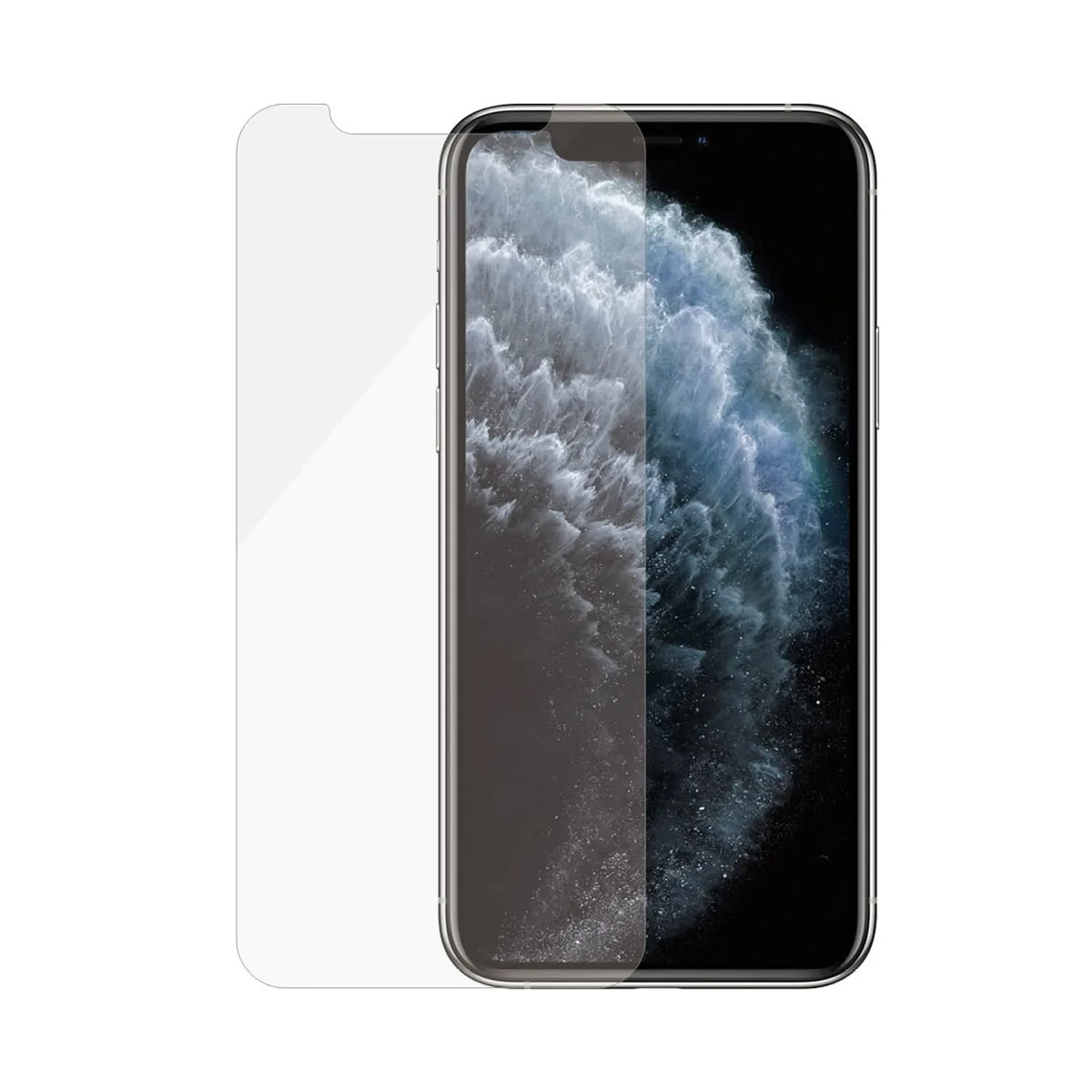 PanzerGlass iPhone X, XS, 11 Pro 2661