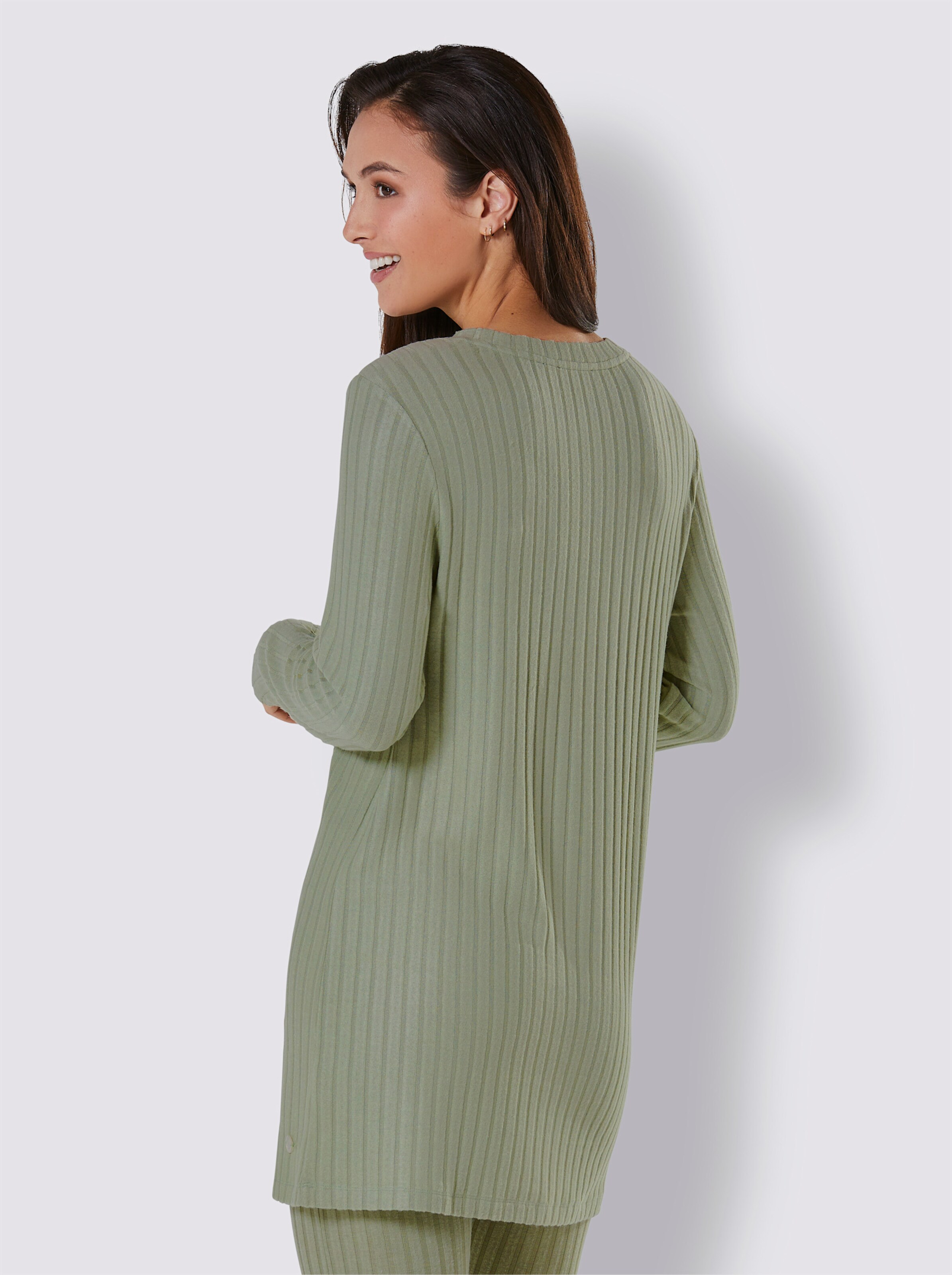 Modal-Longshirt