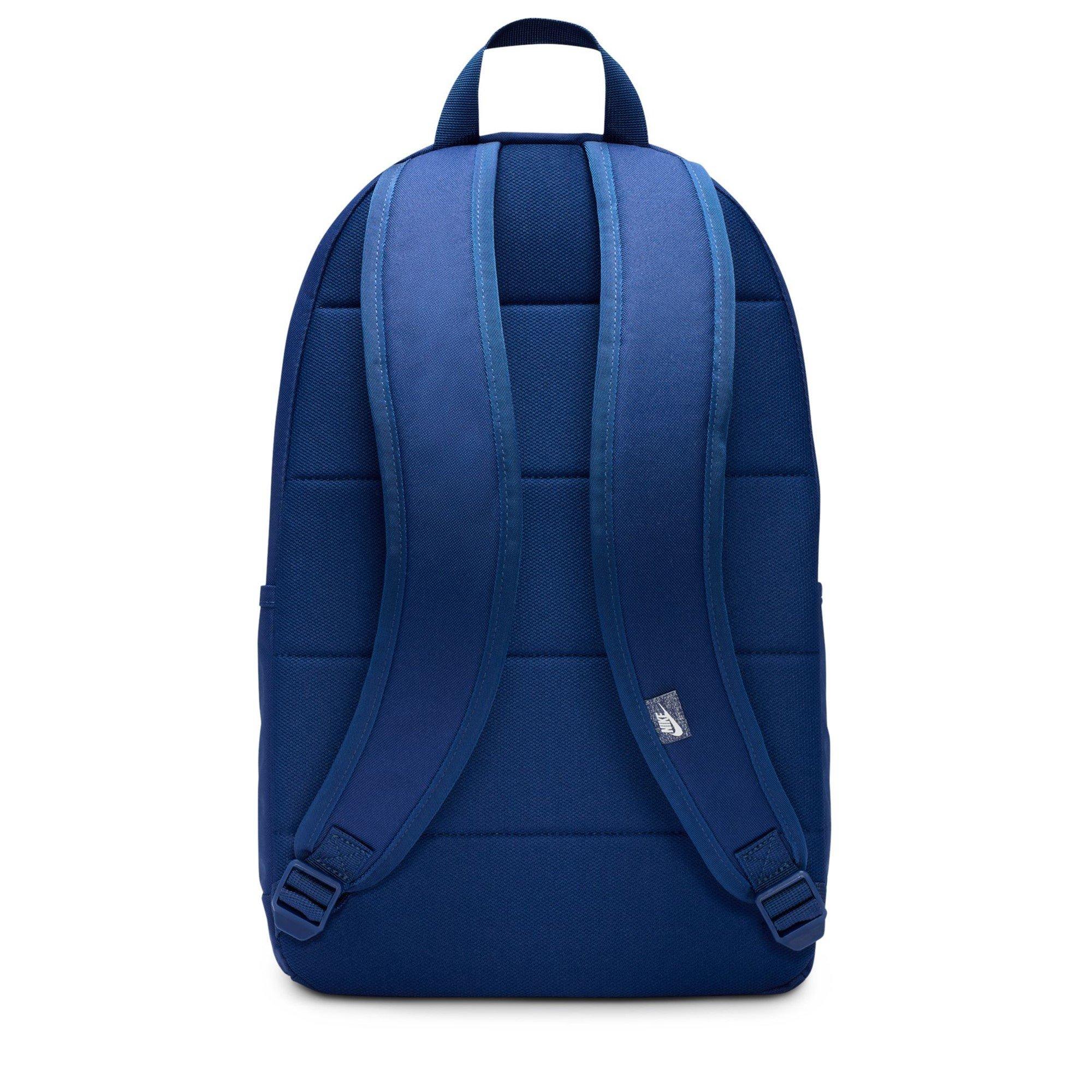 Nike Elemental Back Pack