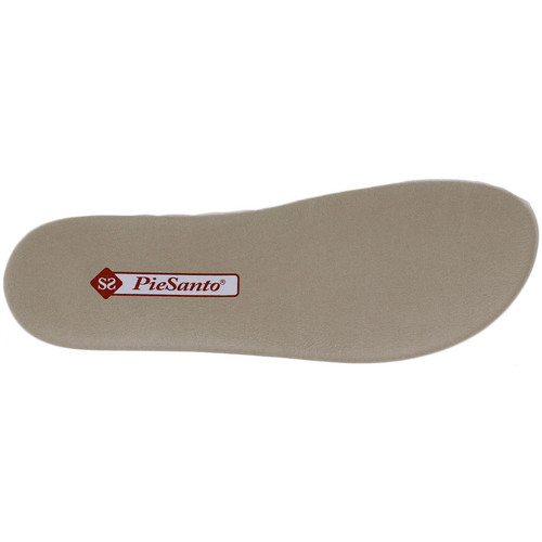 Piesanto - 180863 Beige