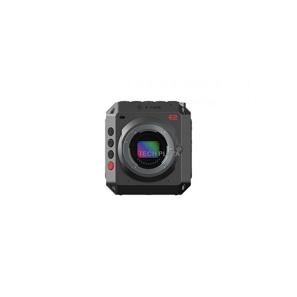 Z-CAM E2 Camera