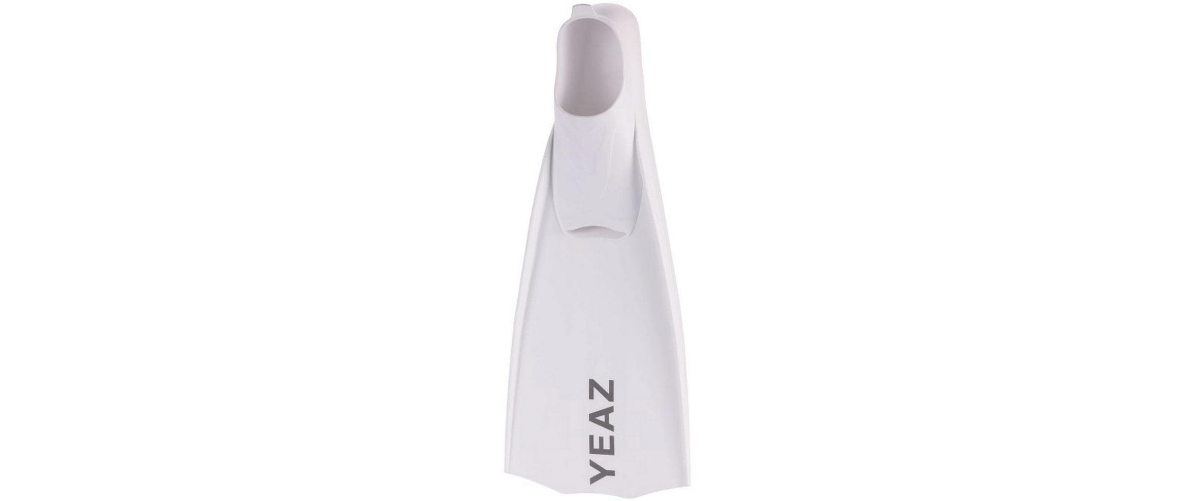 YEAZ Flosse »Vibes swim fins , 36-37«