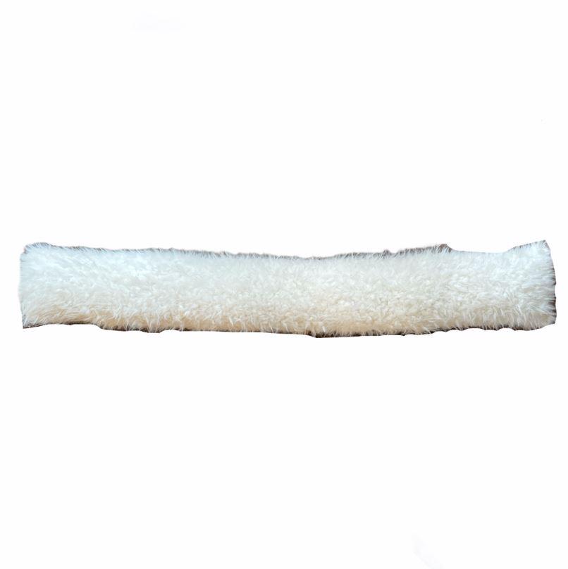 MOUTON BAS PORTE 90X10CM