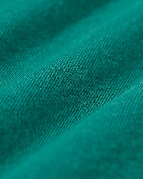 pantalon sweat homme vert