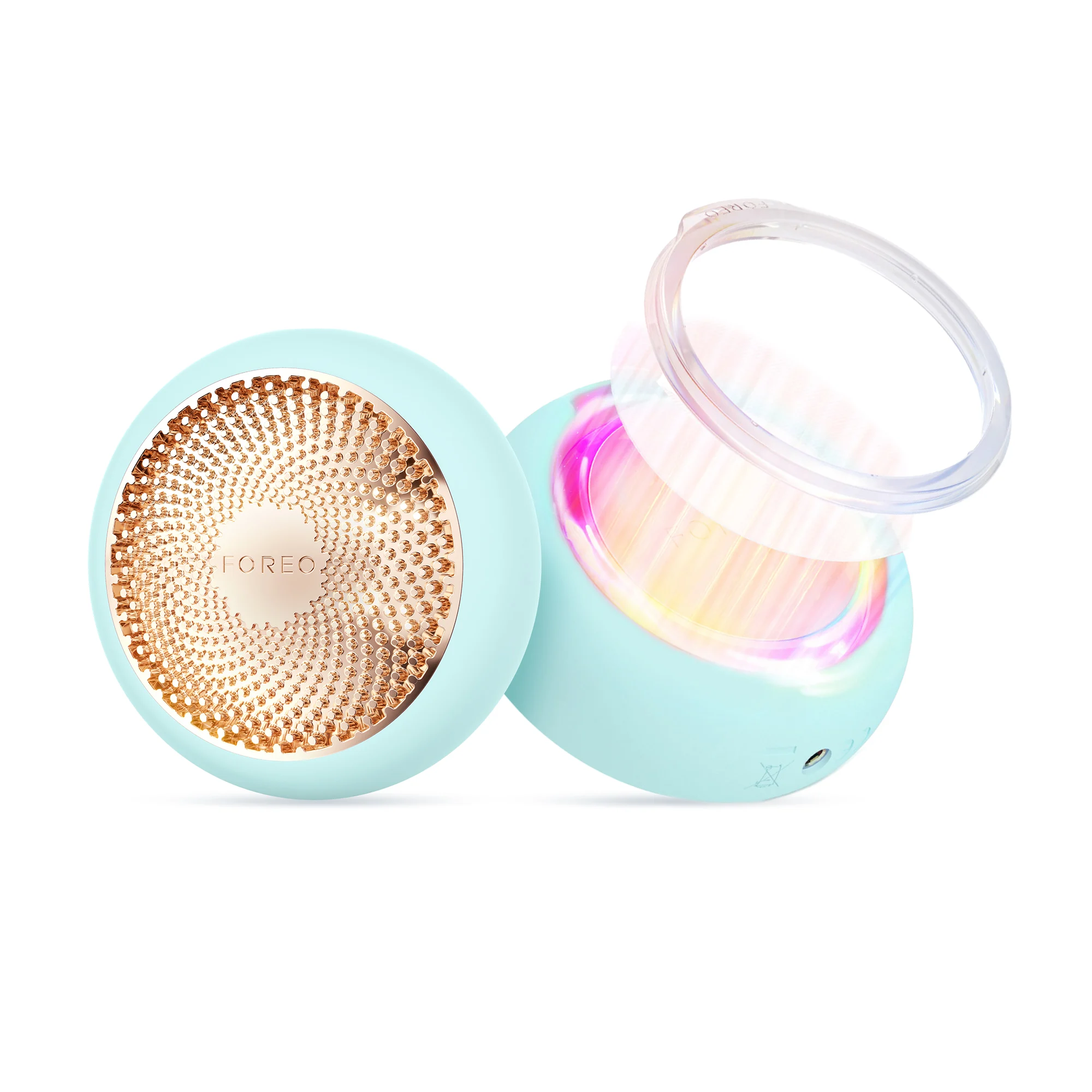 UFO(TM) 3 Mint |