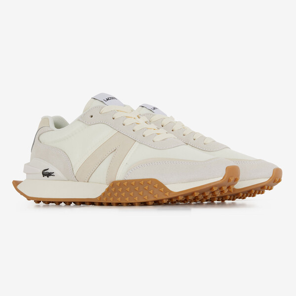 LACOSTE L-SPIN