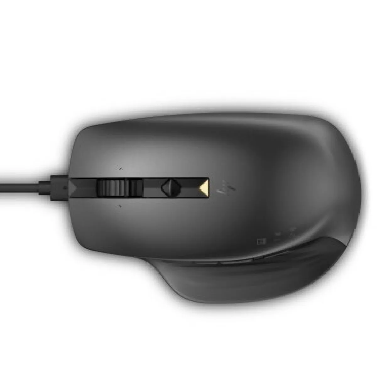 HP 935 Creator - Noir