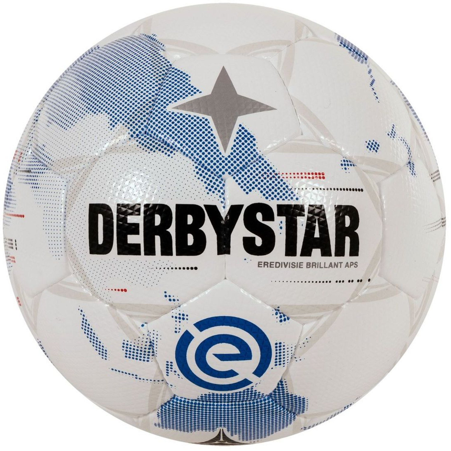 Derbystar Eredivisie Officiële Bal 2025/2026