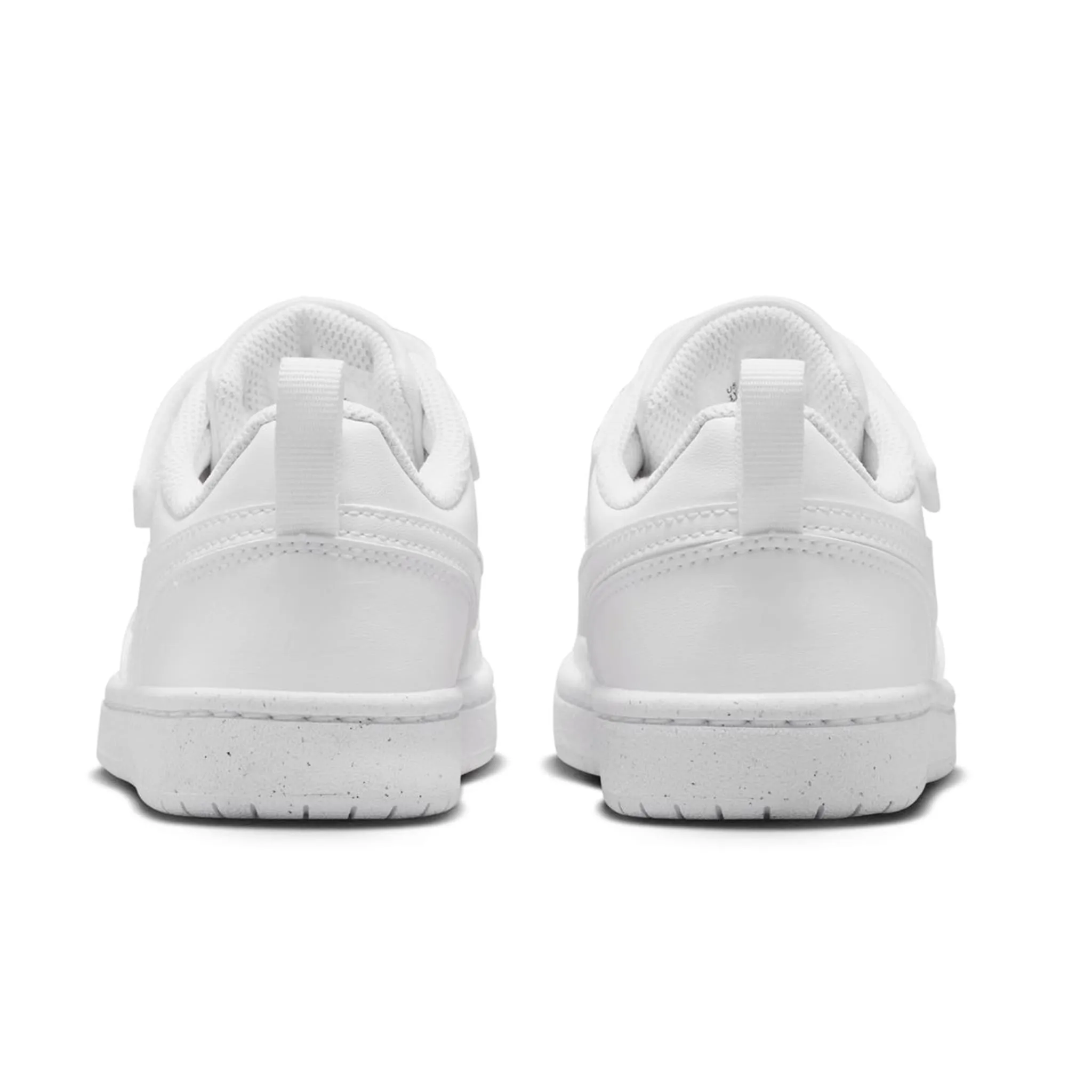 Nike Soulier Court Borough Low Pointures 11-3
