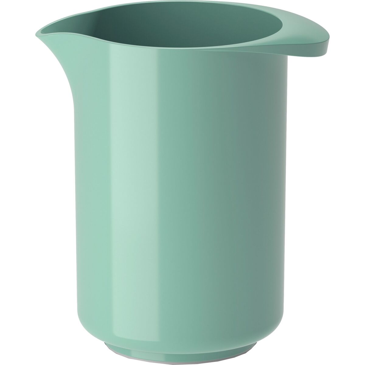 Classic Miksekanne 1,25 liter, nordic green