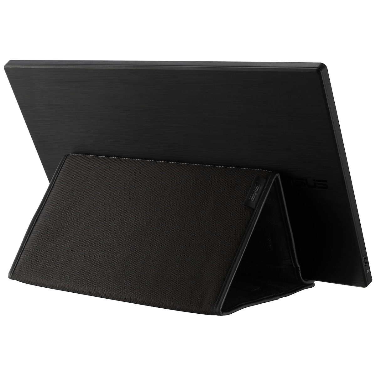 Asus MB166C 15,6