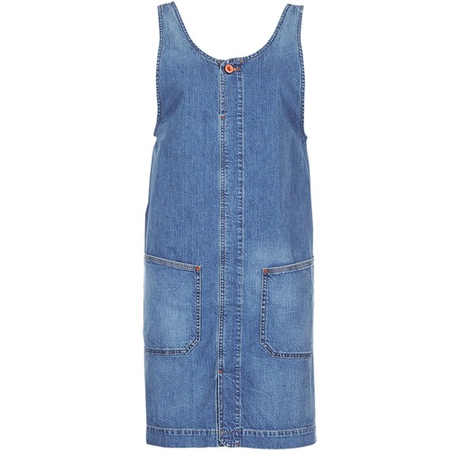 Diesel - DE DATY - Bleu