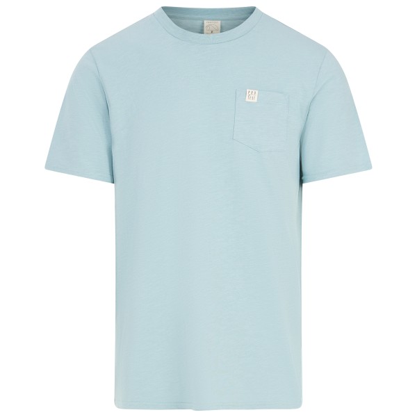 Protest - PRTCruz - T-shirt