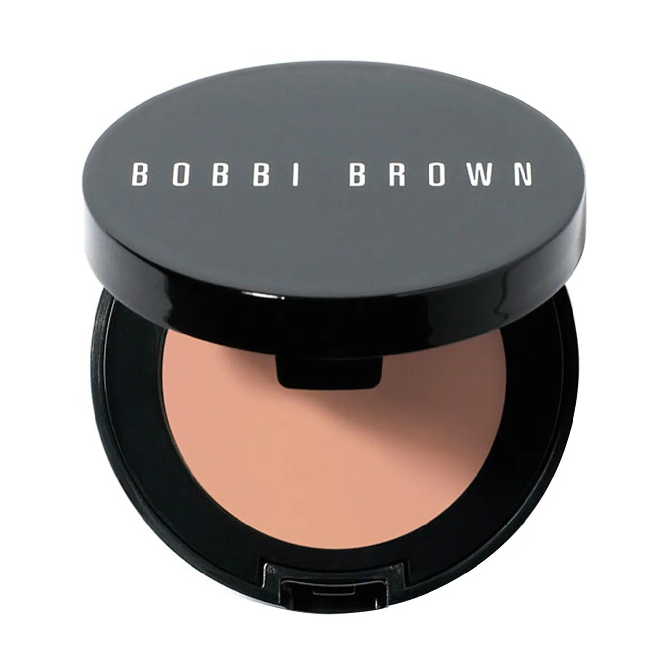 Bobbi Brown Corrector Make-up/FoundationLight Bisque