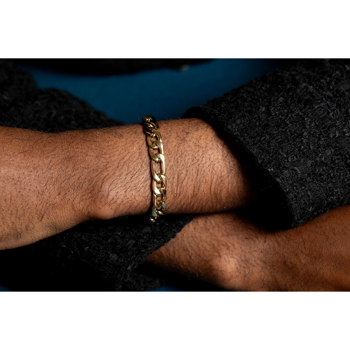 Bracelet en PVD
