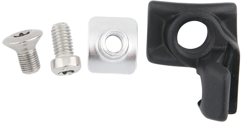 Avid Hebelbefestigung MMX Clamp für Matchmaker X kaufen | Bike-Discount