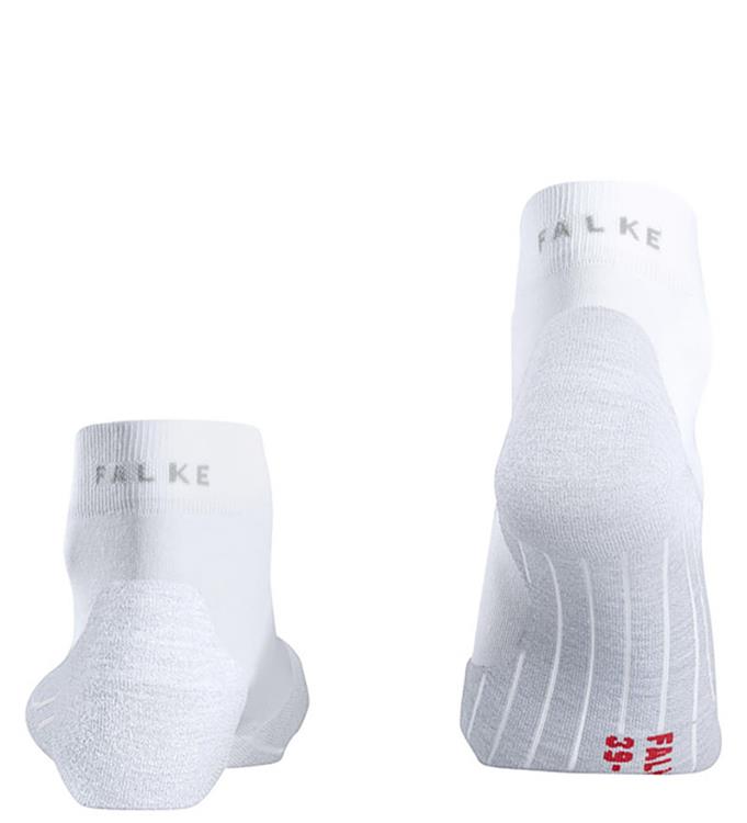 Falke Women RU4 Endurance Korte Hardloopsokken