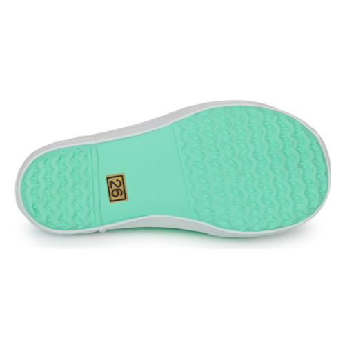 Aigle - LOLLY POP 2 - Vert