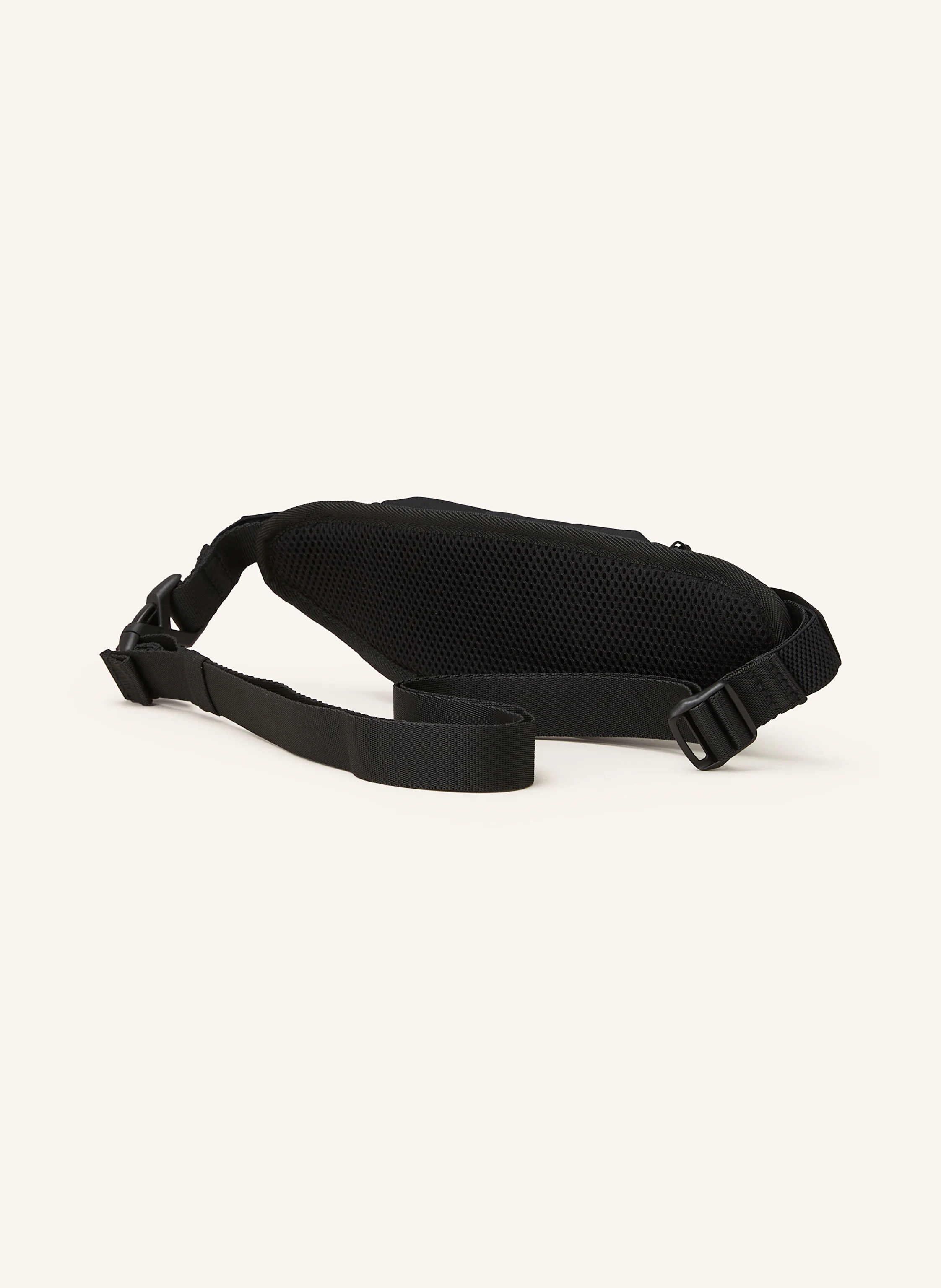 adidas Gürteltasche RUNNING