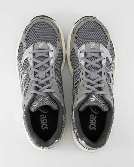Asics GEL-1130 Sportschuhe in Grau