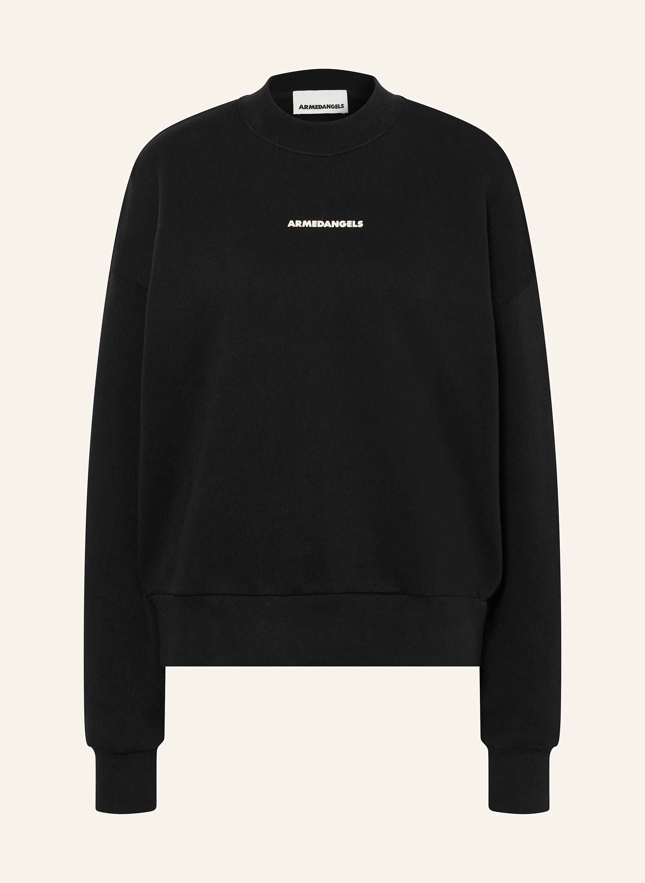 ARMEDANGELS Sweatshirt ALIZAA