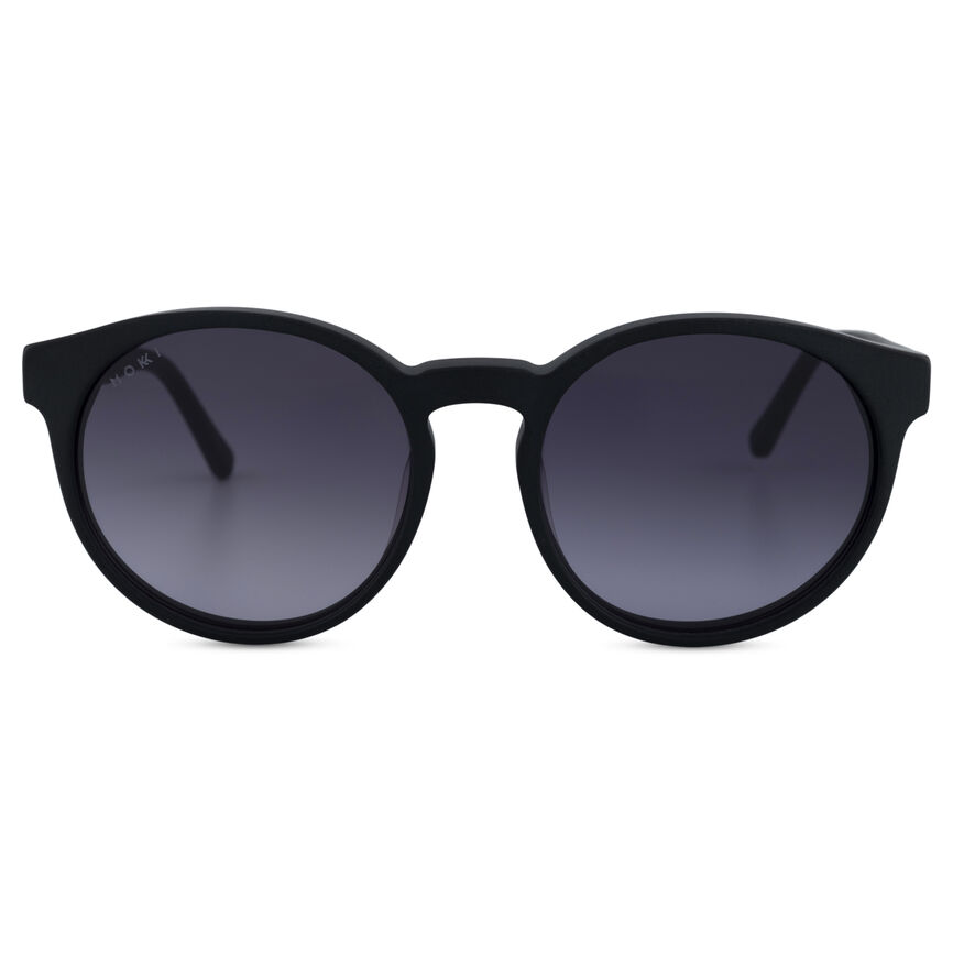 Mokki solbrille MO2294 A