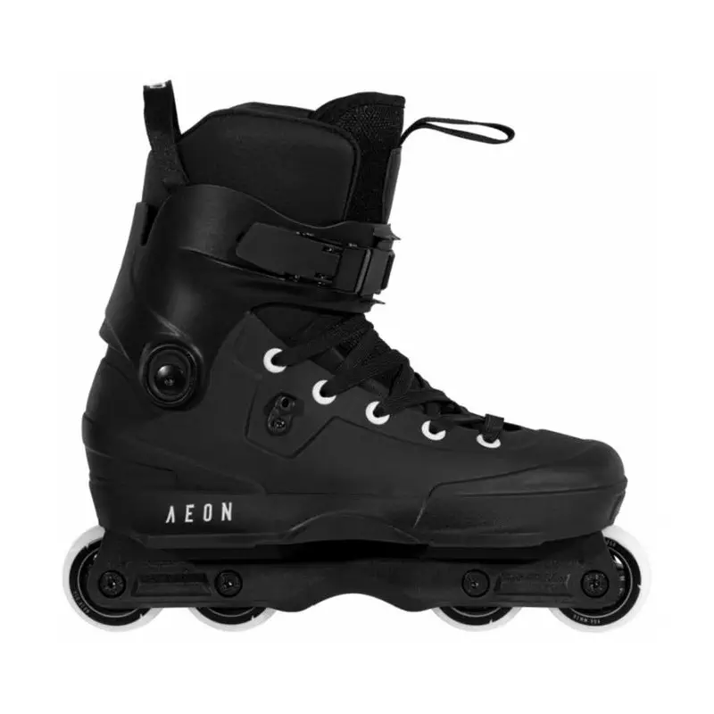 Roller street agressif USD Aeon 60 Basic XXI