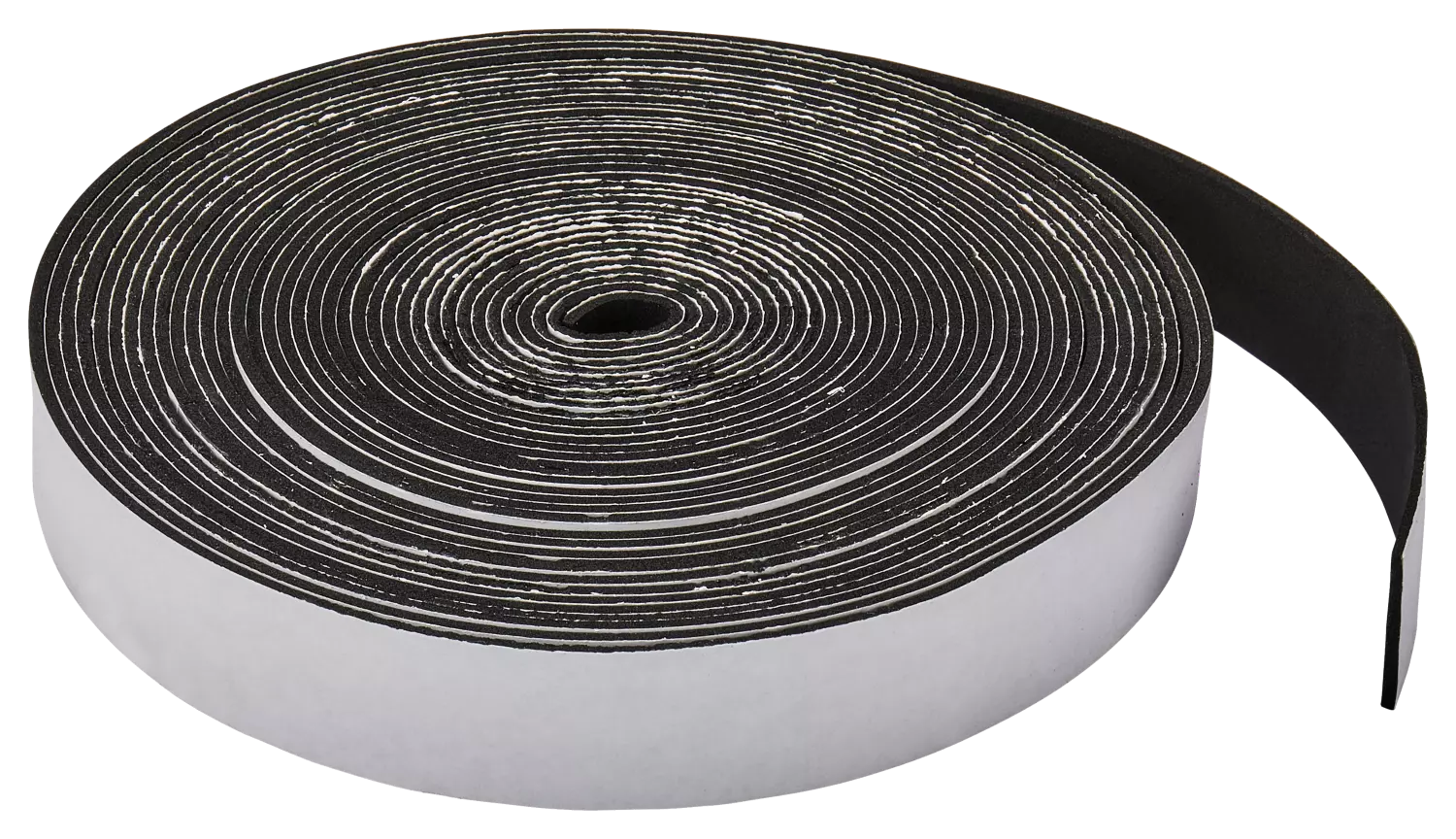 Makita 194417-8 Antislipstrip voor geleiderails - 10m