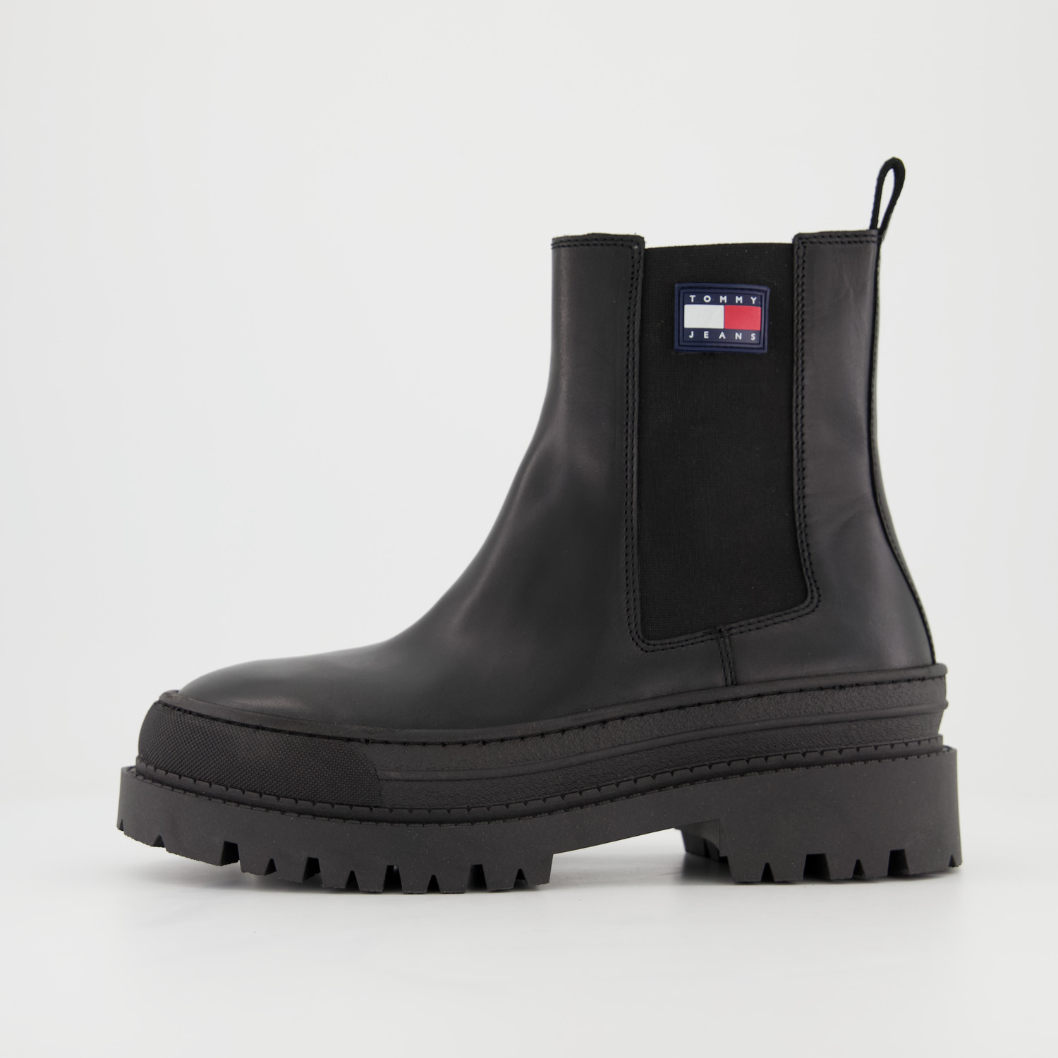Tommy Hilfiger Stiefel & Stiefeletten