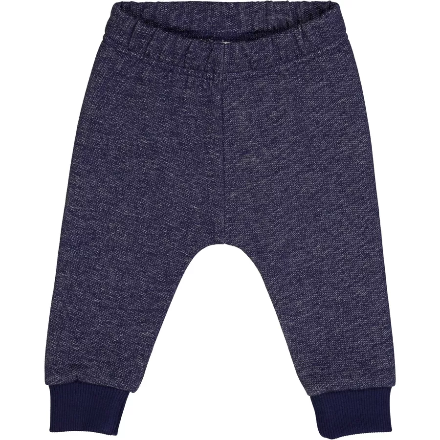 Fred's World Babyhose Denimnavy