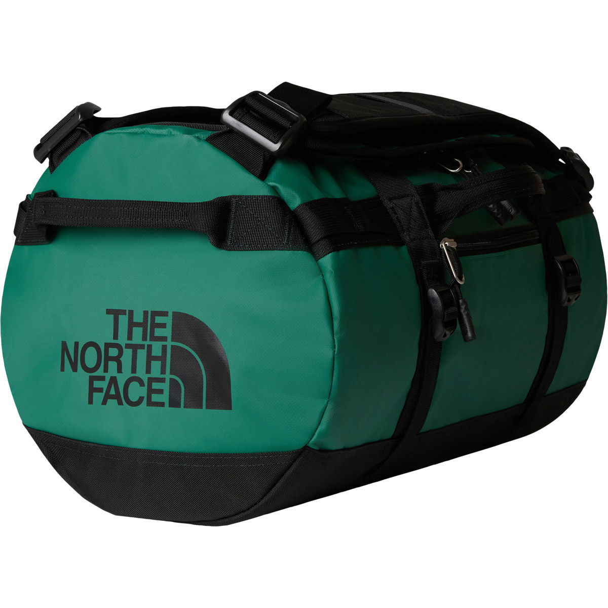 The North Face Base Camp Duffel XS Sportstaske