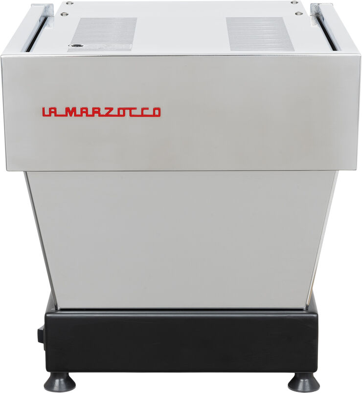 La Marzocco LA MARZOCCO Linea Mini R Inox Stål