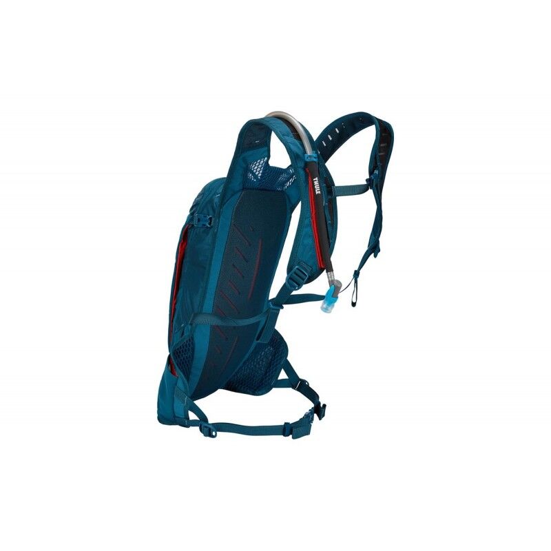 Vital Bike H2O 8L - Sac à dos vélo