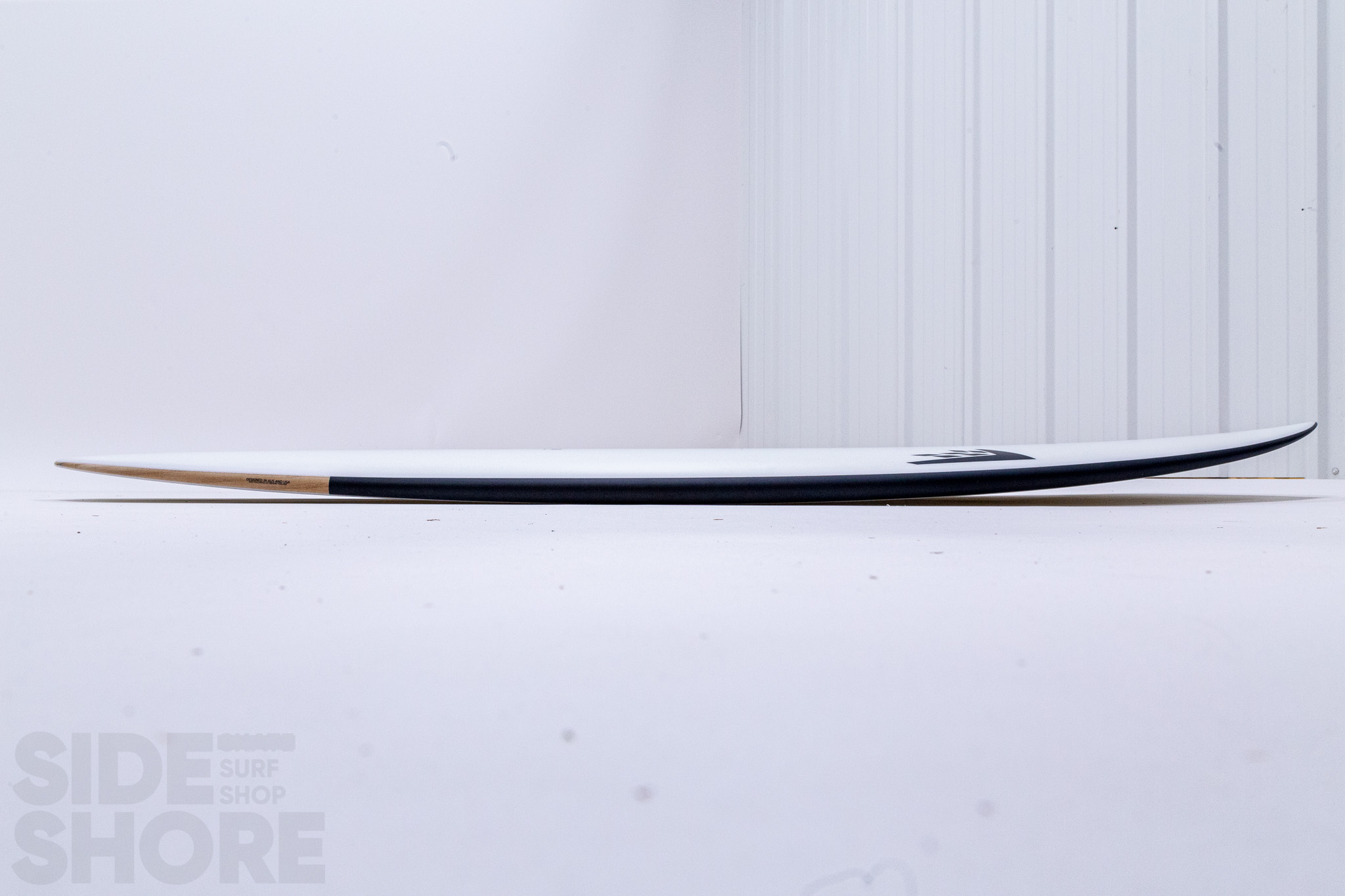 Firewire Machado Cado - 6'0 x 21 5/8