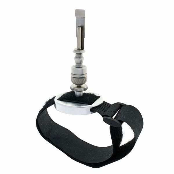 Südtiroler Marschbuchhalter Holder Flute straight Magnet