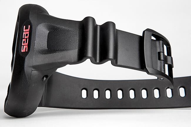 SEAC SUB - ORDINATEUR DE PLONGEE SCREEN
