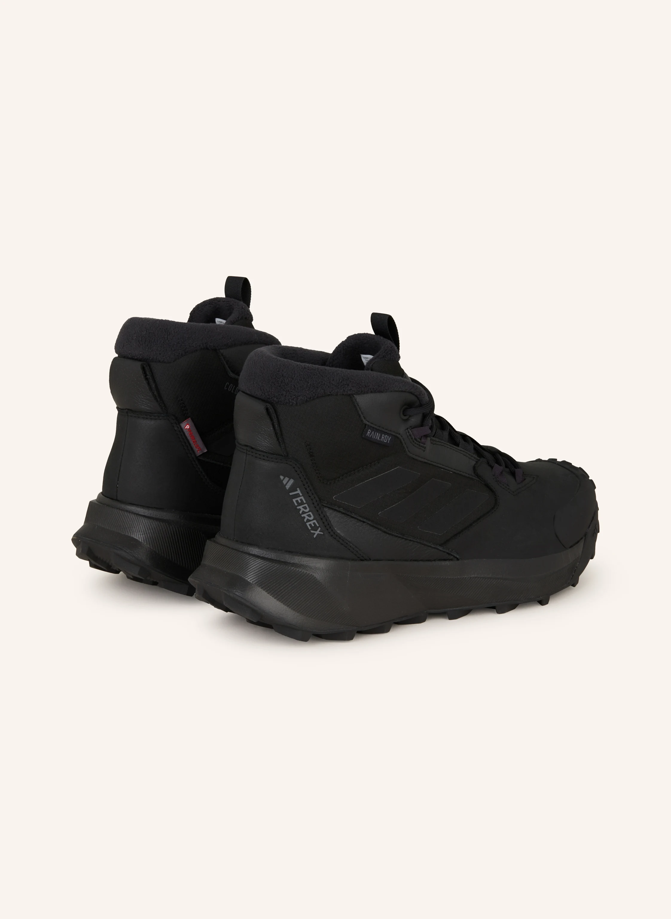 adidas TERREX Trekkingschuhe TERREX