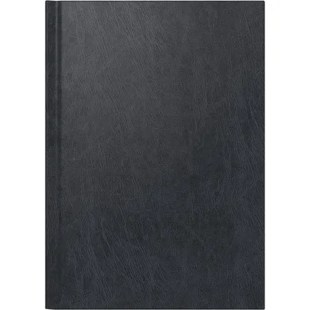 Glocken Wochenkalender Buchkalender 2024 Blattgröße 14,8 x 20,5 cm