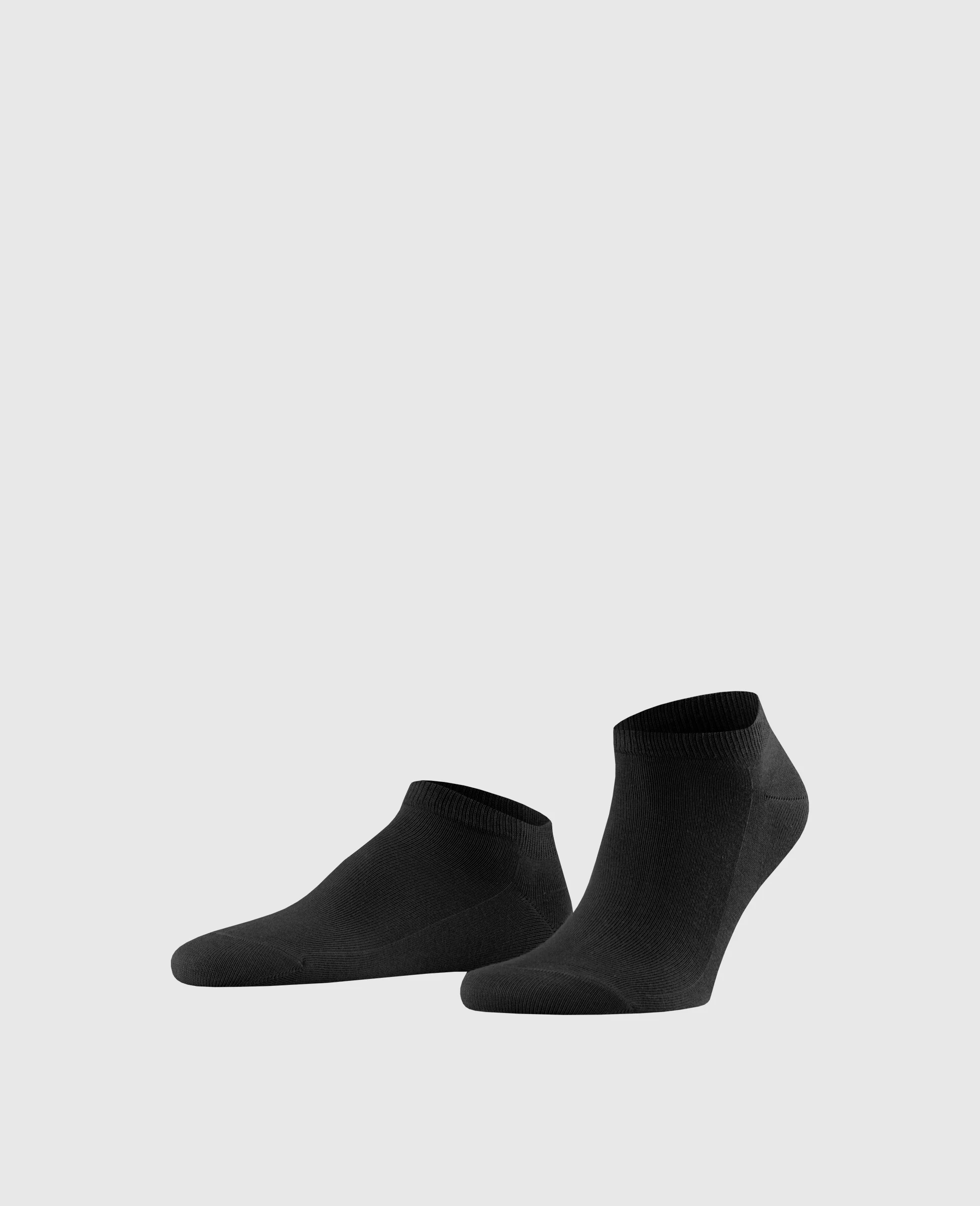 FALKE Family Herren Sneakersocken