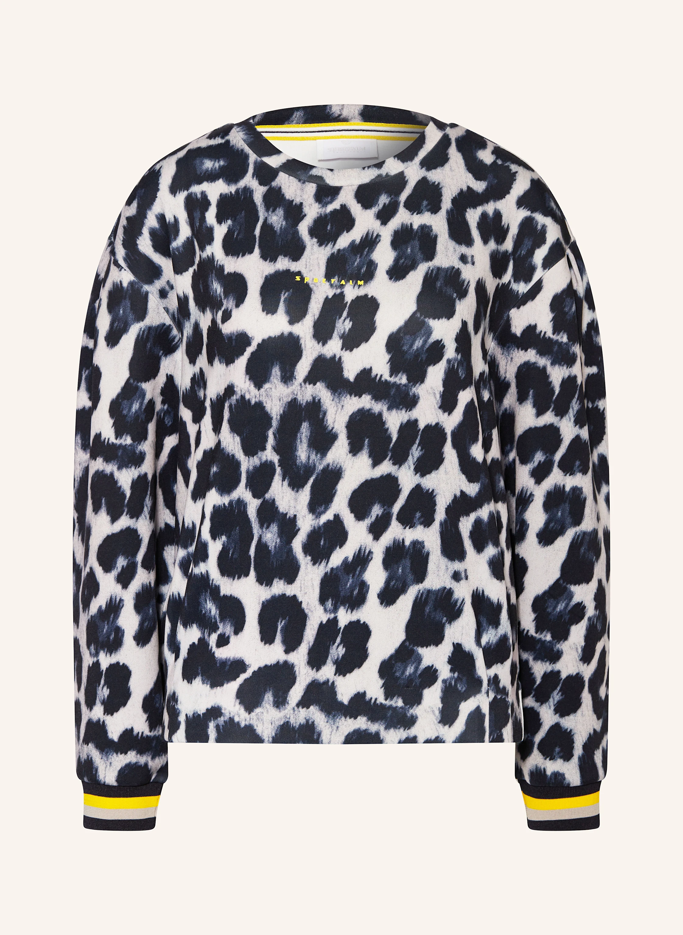 SPORTALM Sweatshirt