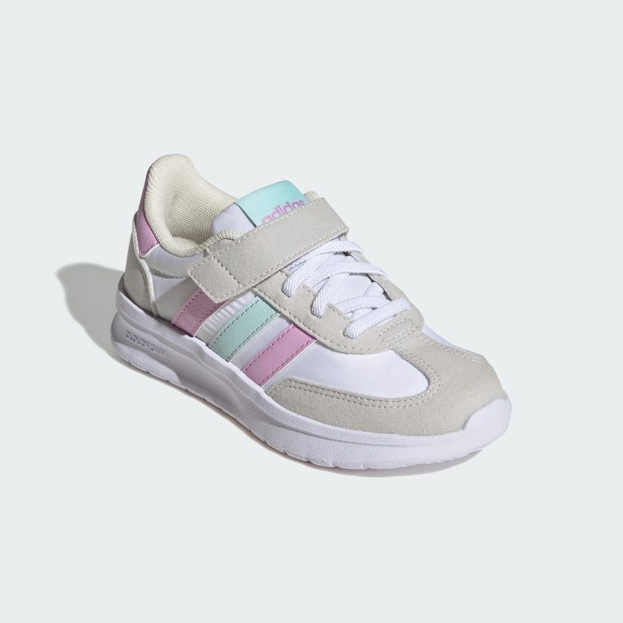 Adidas Chaussure Run 70s 2.0 Enfants